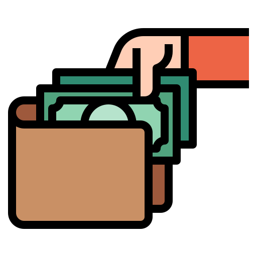 expense