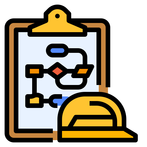 planning