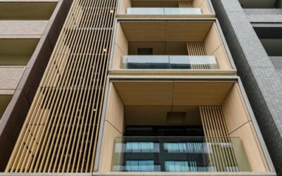 【竣工】文京区プロジェクト